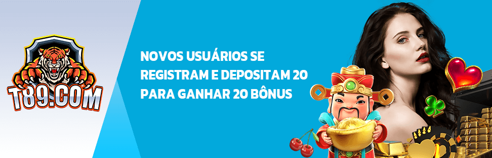 ganhei uma aposta na casa esportiva como sacar o dinheiro